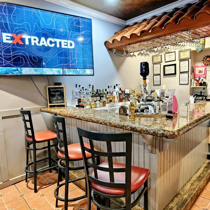 Soda en Lata