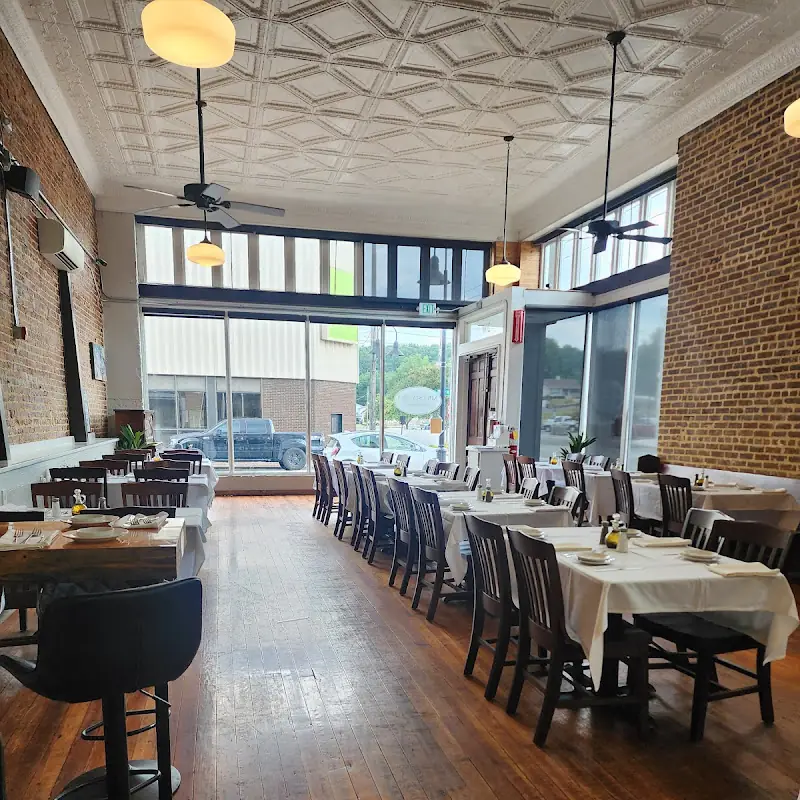 Mio Sogno Ristorante