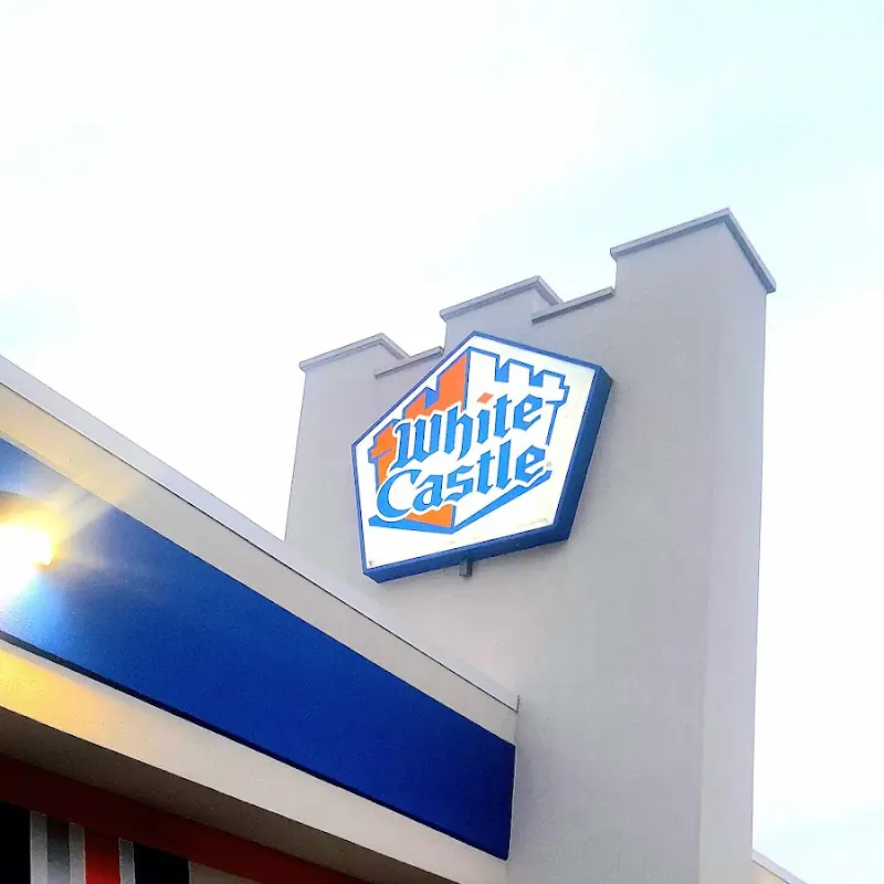 White Castle