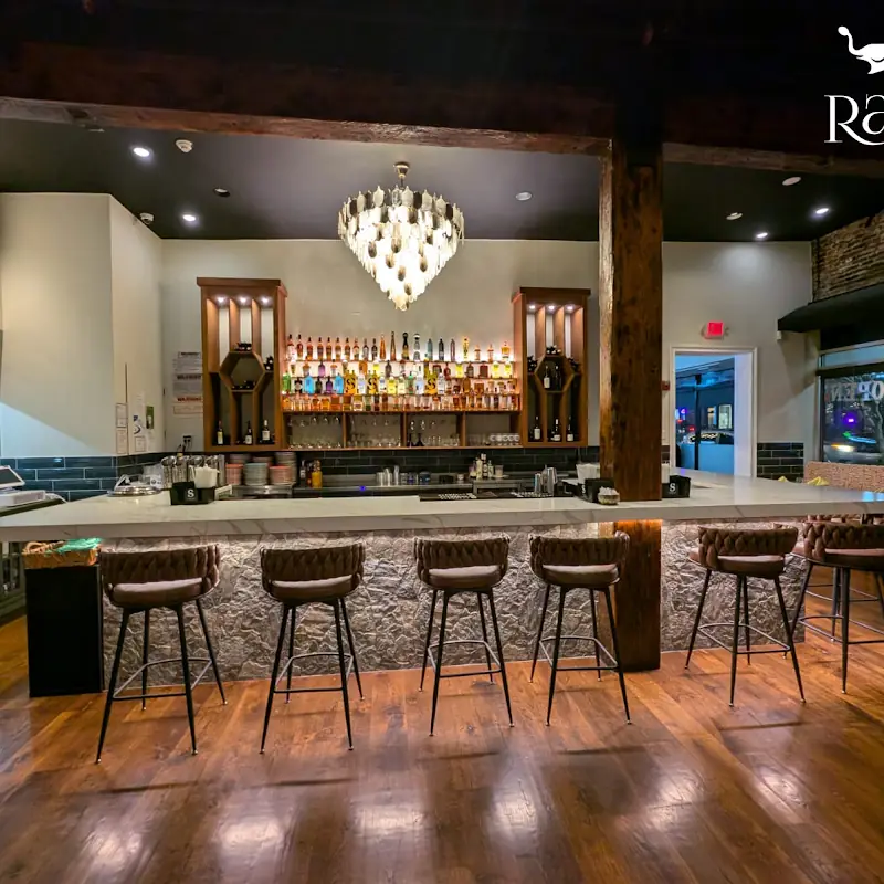 Rassa Indian Cuisine | Best Restaurant in Waltham, MA