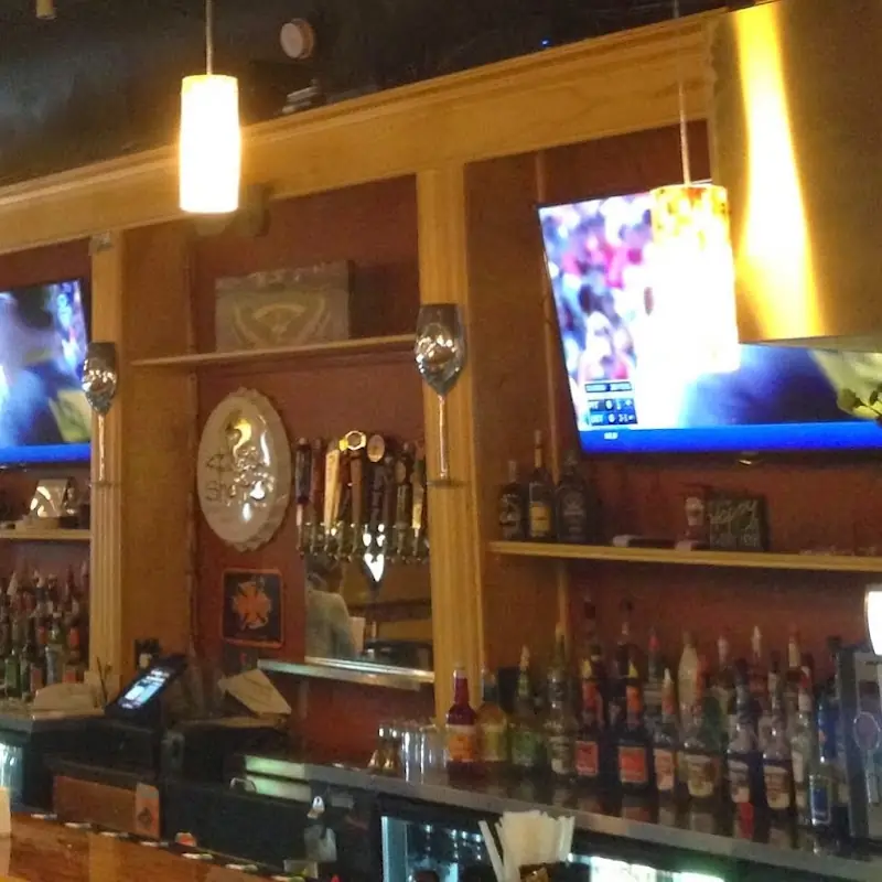 O's Pub & Grill