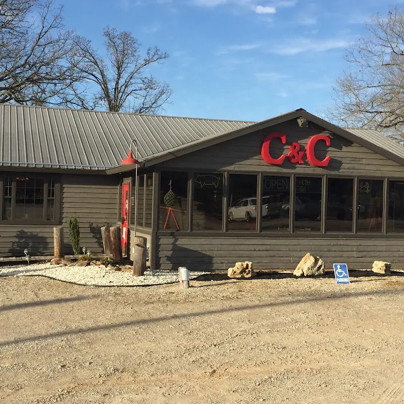 Crabb & Company