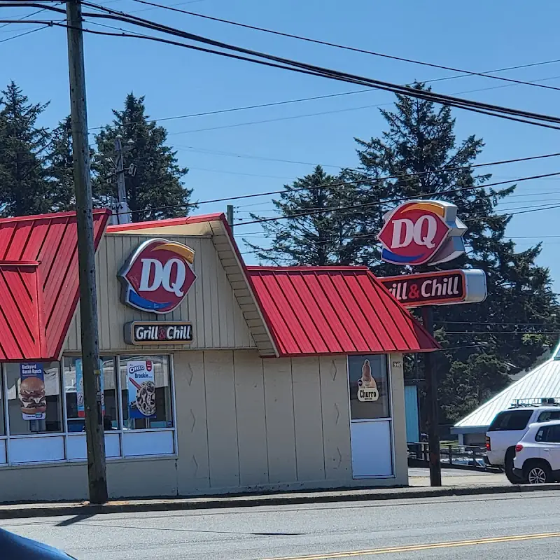 2 Chicken Strips Only