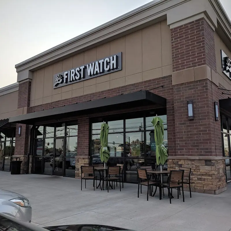 First Watch
