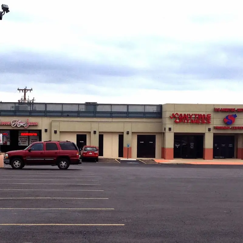 Lai Sinh - Vietnamese Cuisine : NO DINE-IN