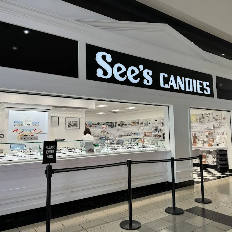 See's Candies