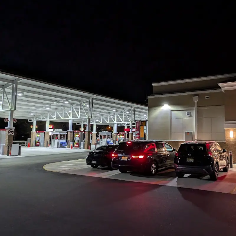 Wawa