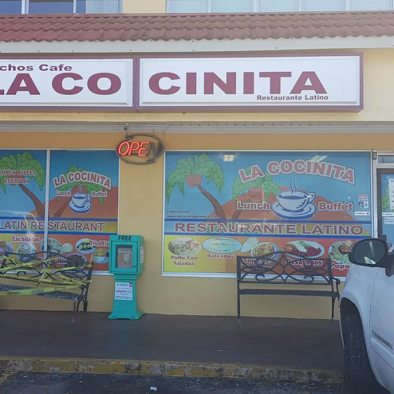 White Rice