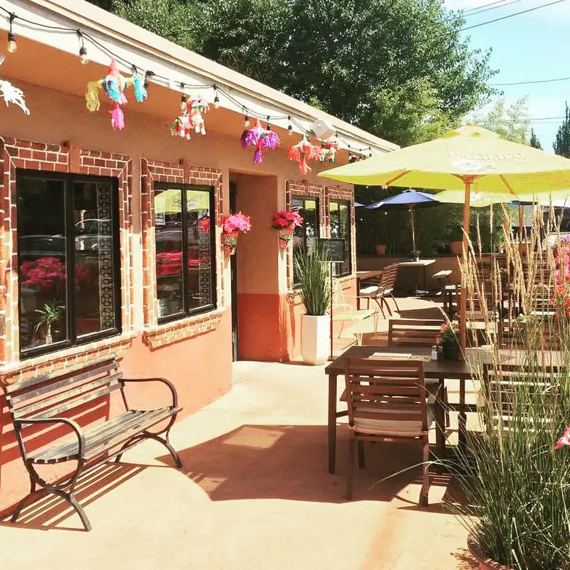 Tequila Factory Mexican Restaurant - Tualatin