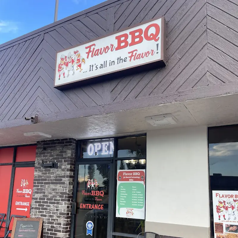 Lc Grill Reg Hot Dog Only