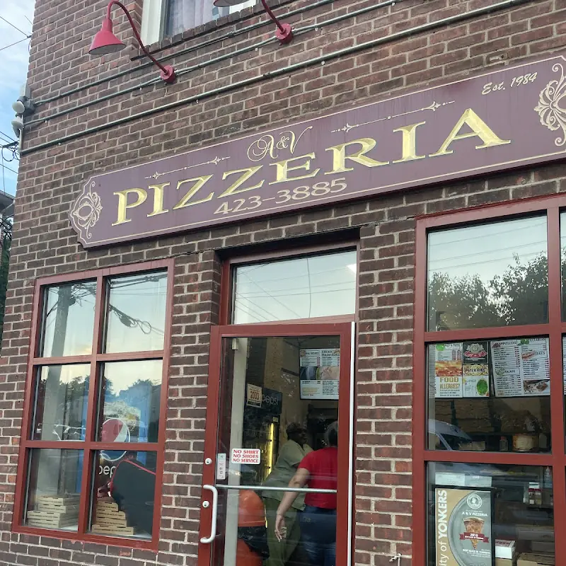 Chicken Pizza