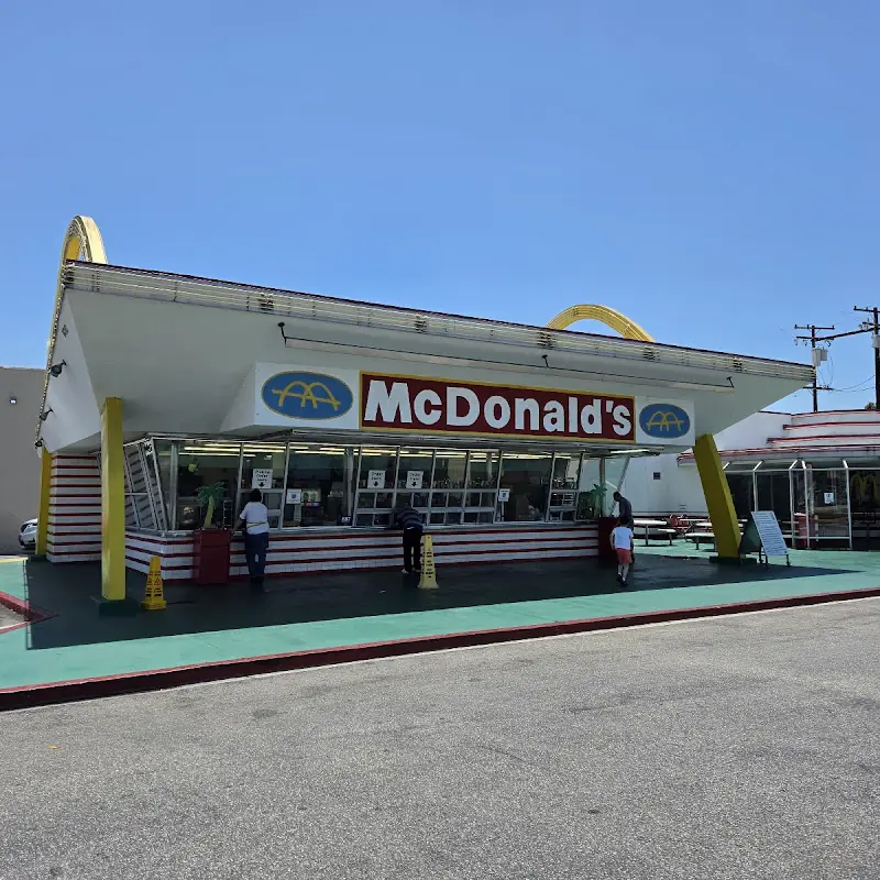 FIFA World Cup™ Meal - Filet O Fish®