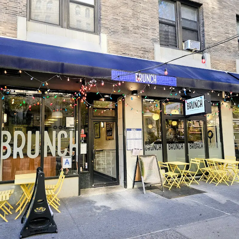 Brunch