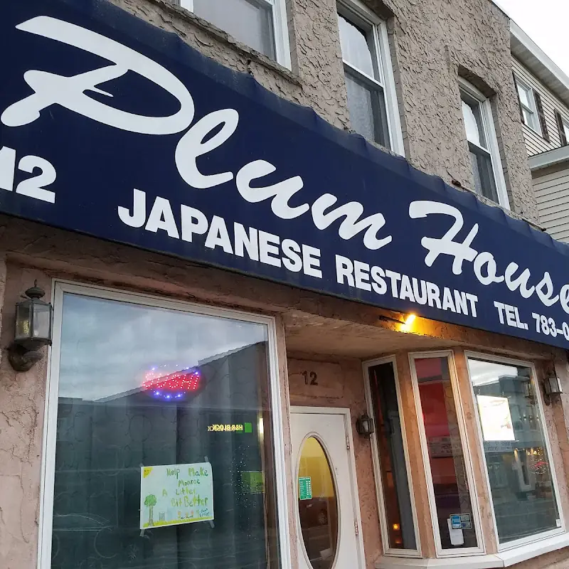 Brown Rice