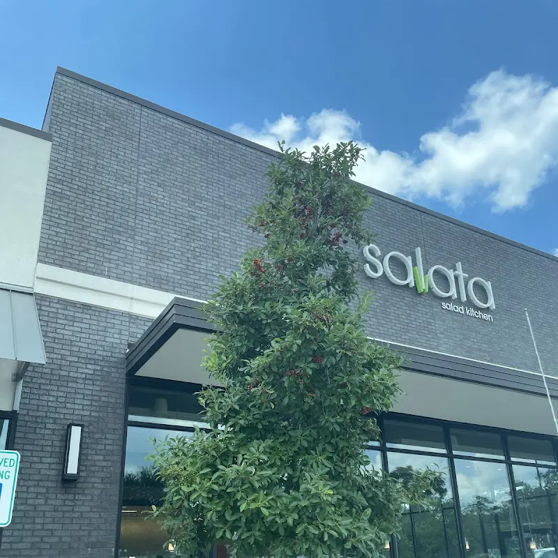 Salata