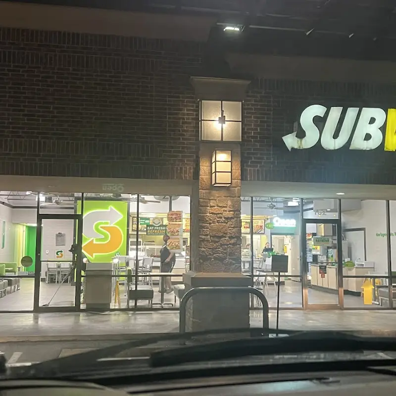 Honey Mustard Combo