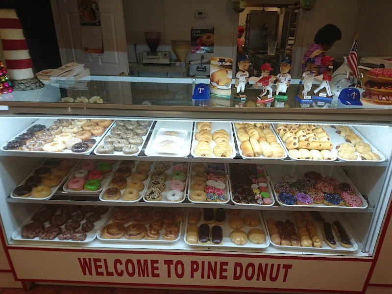Glazed Donut Holes (Dozen)