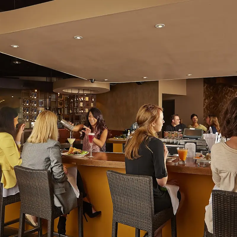 Malai Kitchen