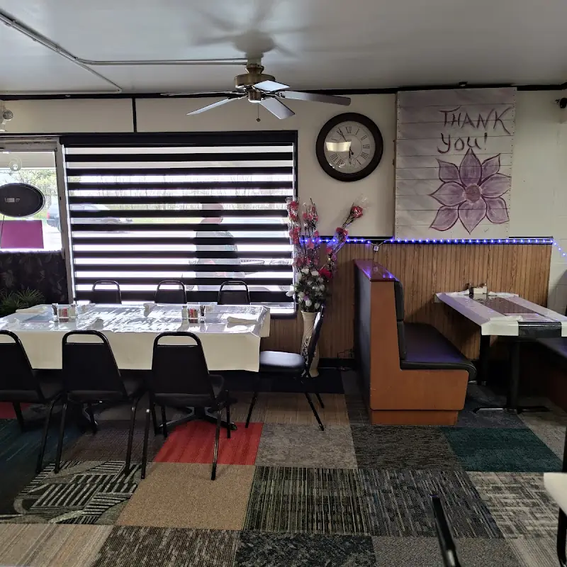 Rowena's Diner & Bar