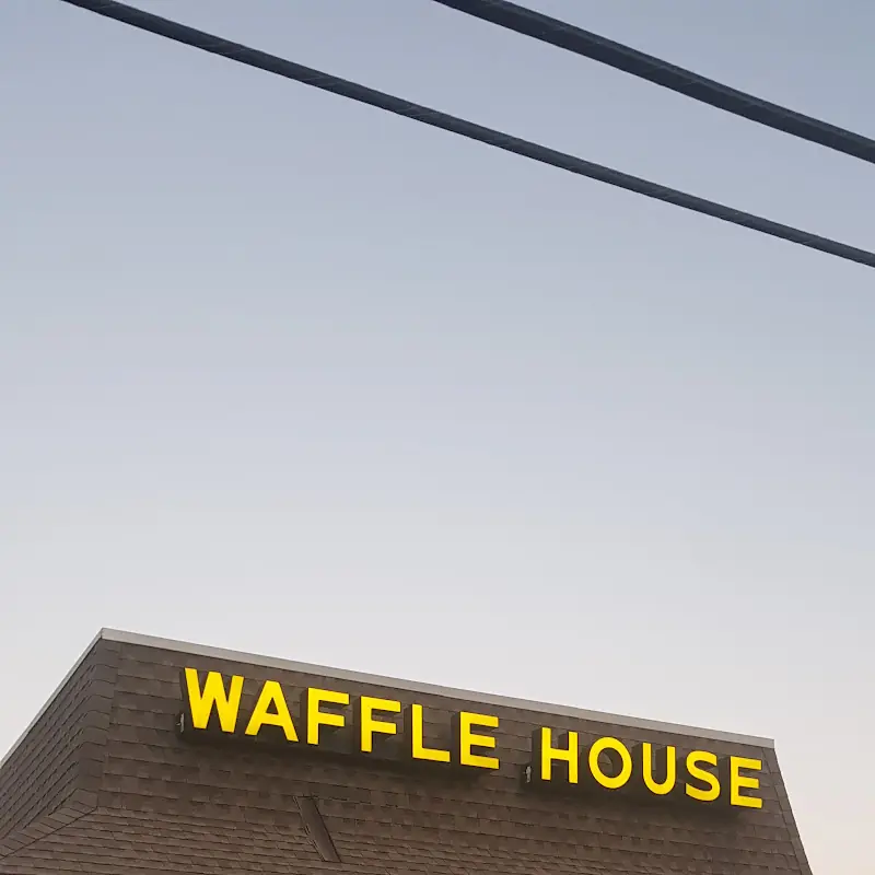 Waffle House