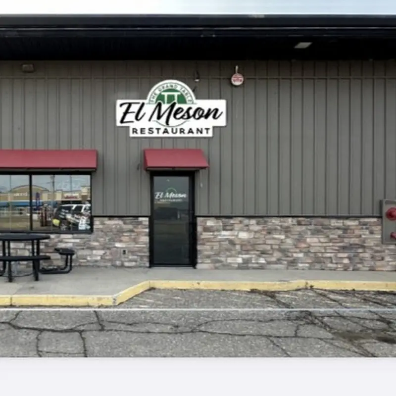 El Meson Restaurant