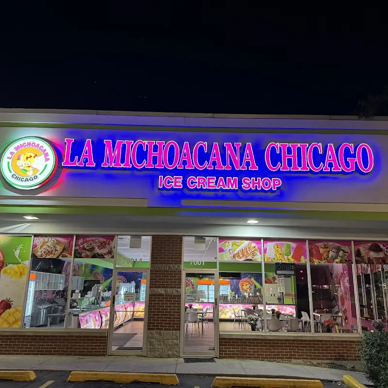 Papa Locas