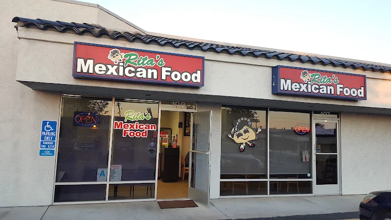 Chicken Taco
