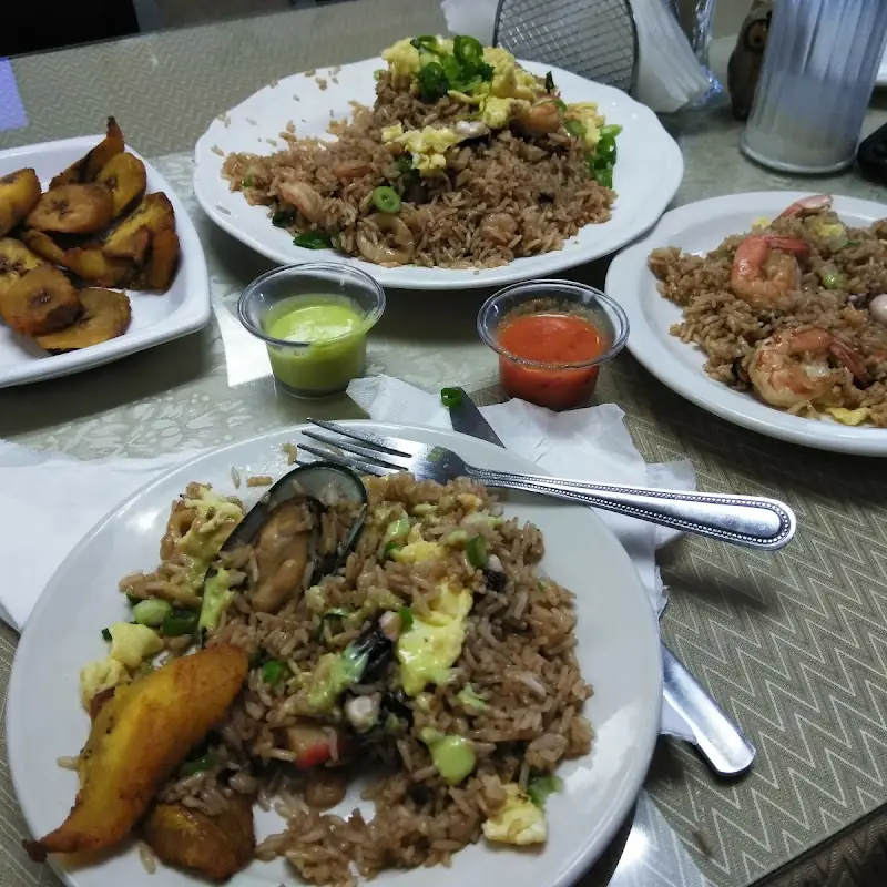 Sabor a Norte