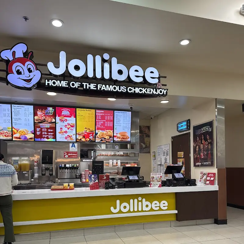 Jollibee