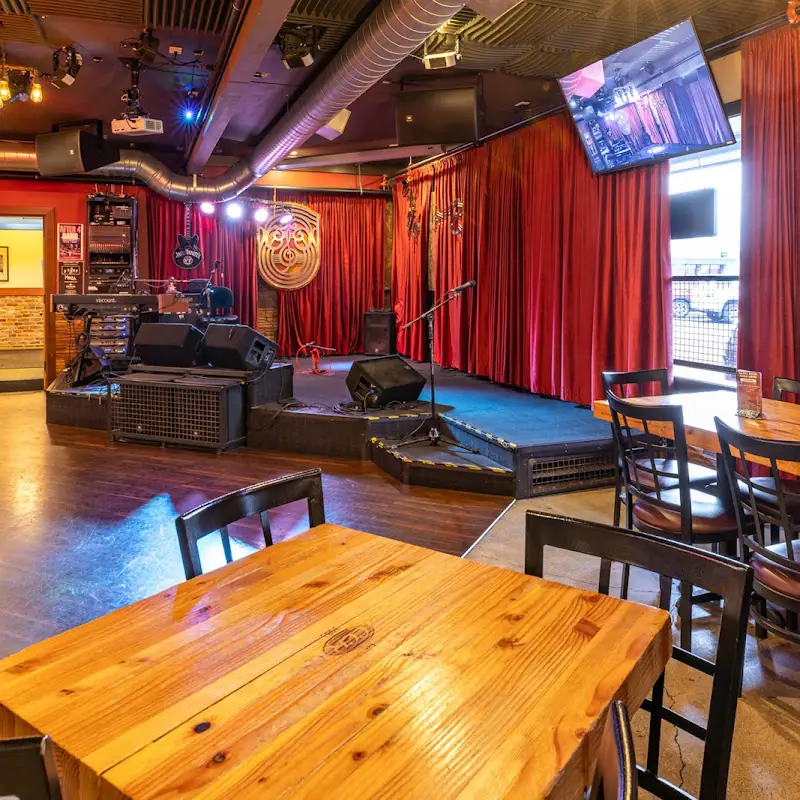 CCR Sports & Entertainment