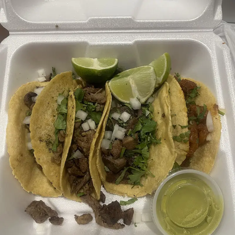 Guatemex