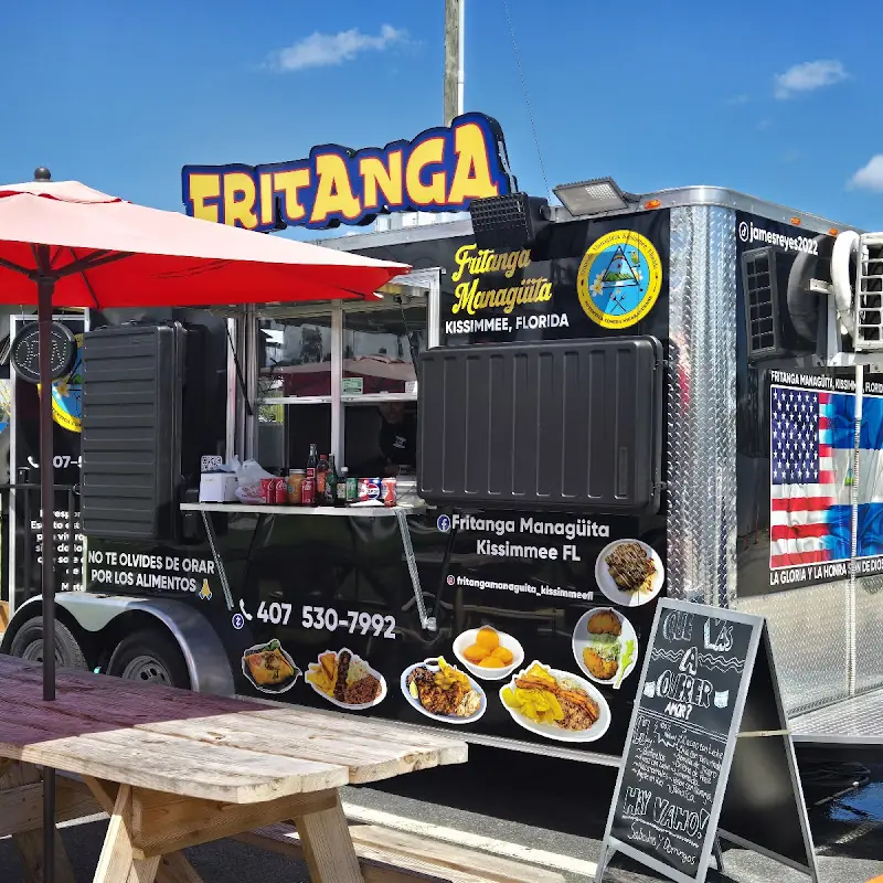 Extra Pollo Asado / Extra Chicken Asado