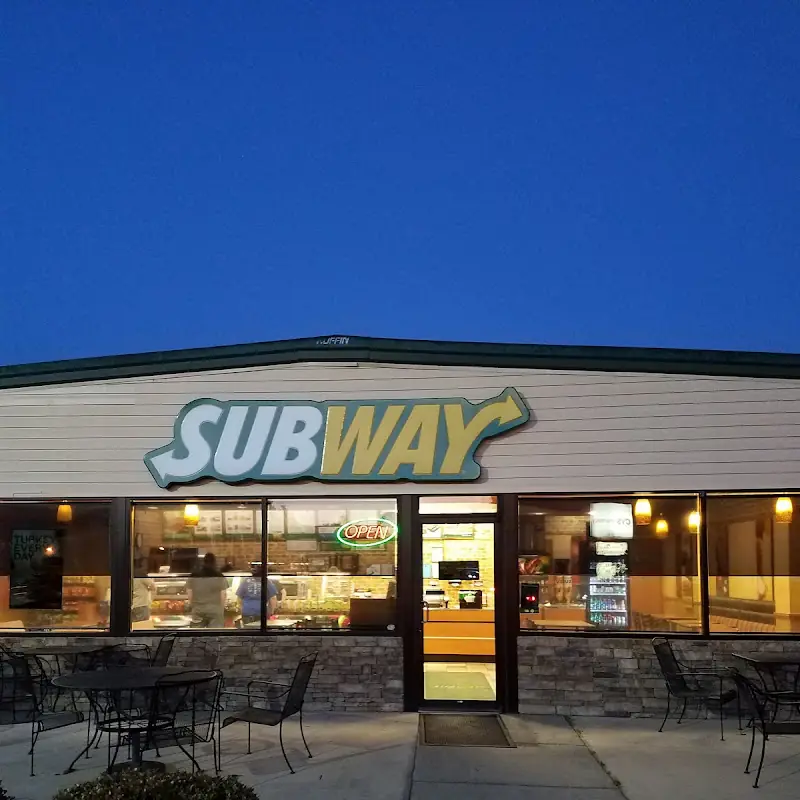 Steak Philly (Footlong)