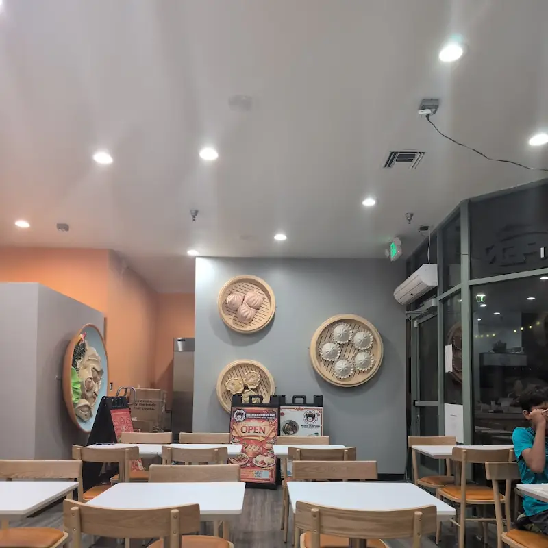 Teriyaki Sauce