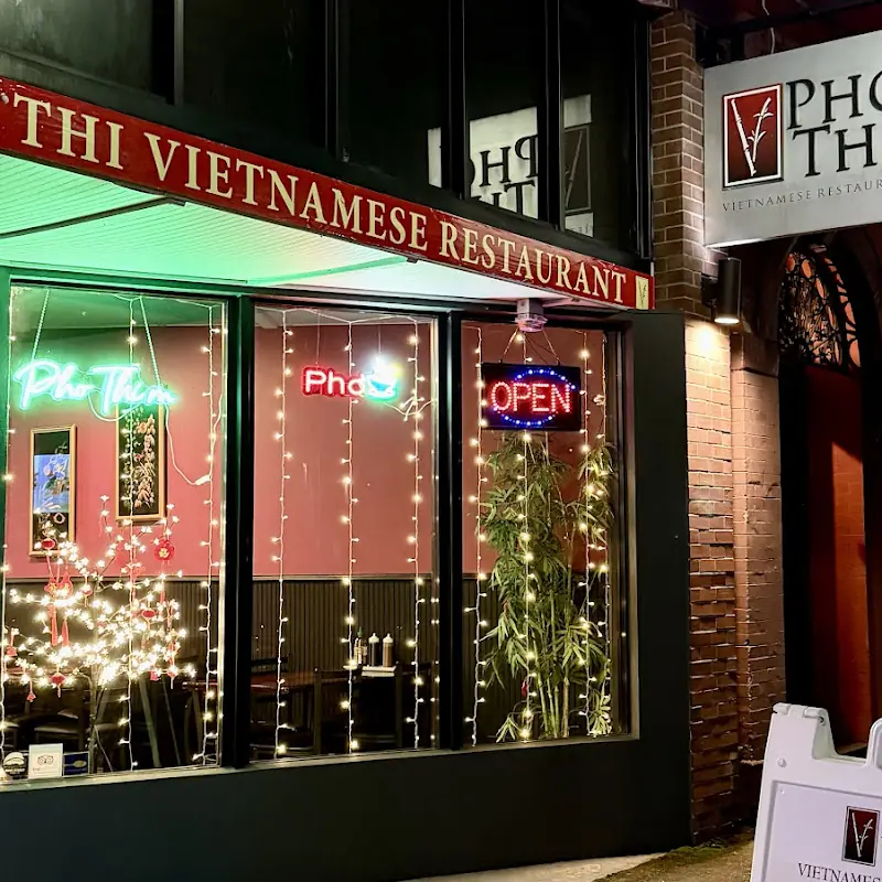 Pho Thi