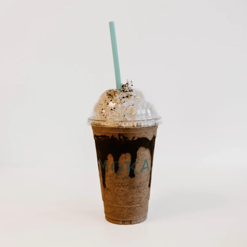 MOKA
