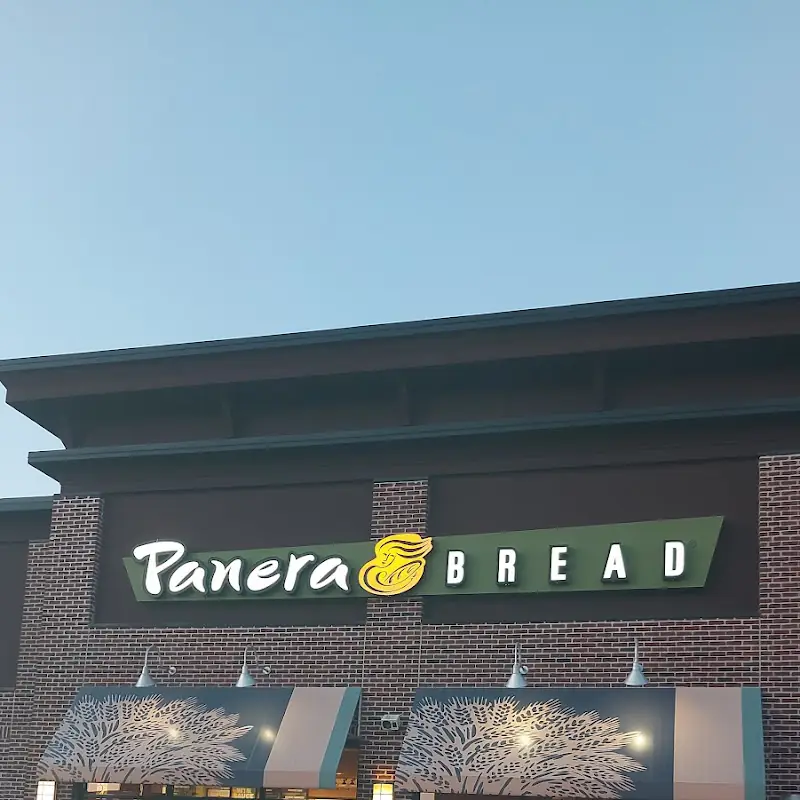 Panera Bread