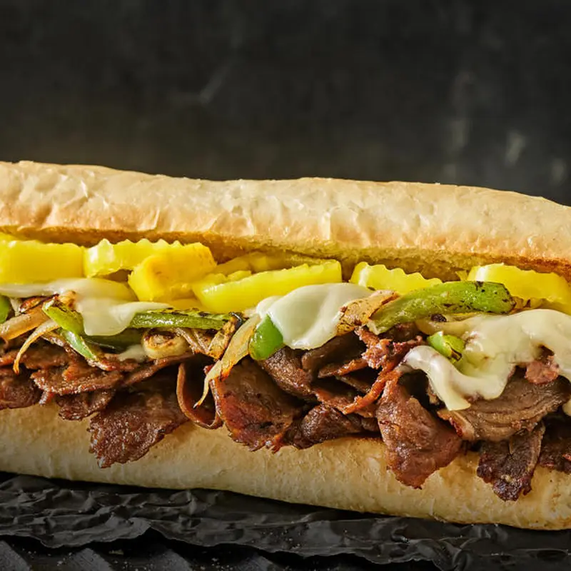 Quiznos