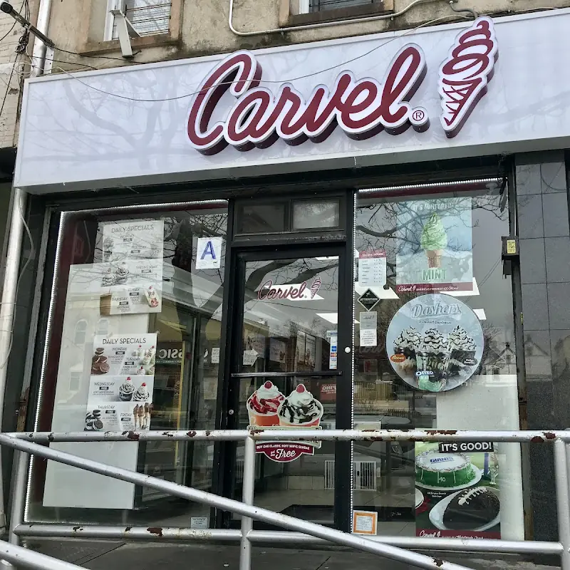 Carvel