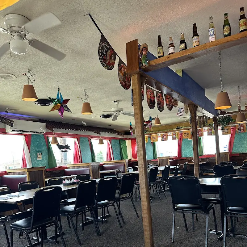Cozumel