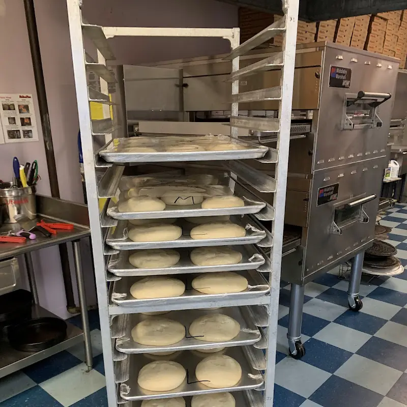 MrJims.Pizza