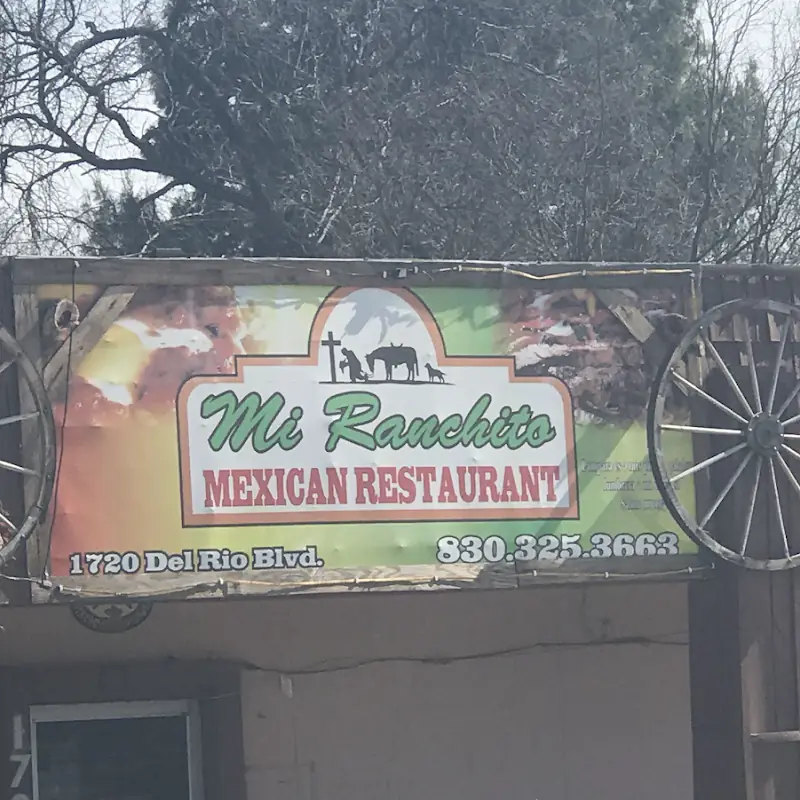 Kids Meal Lunch