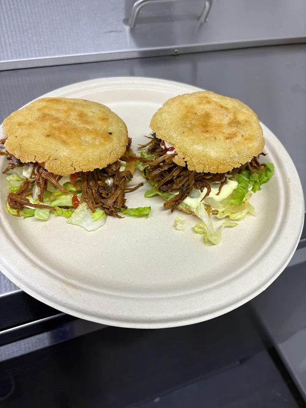 4 Tacos
