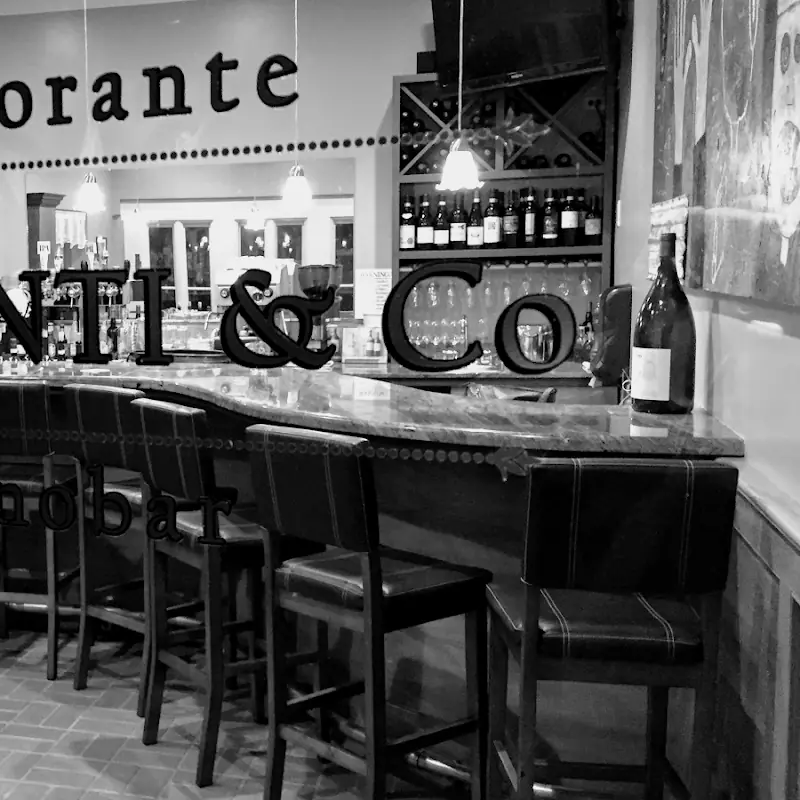 Valenti & Co. Ristorante