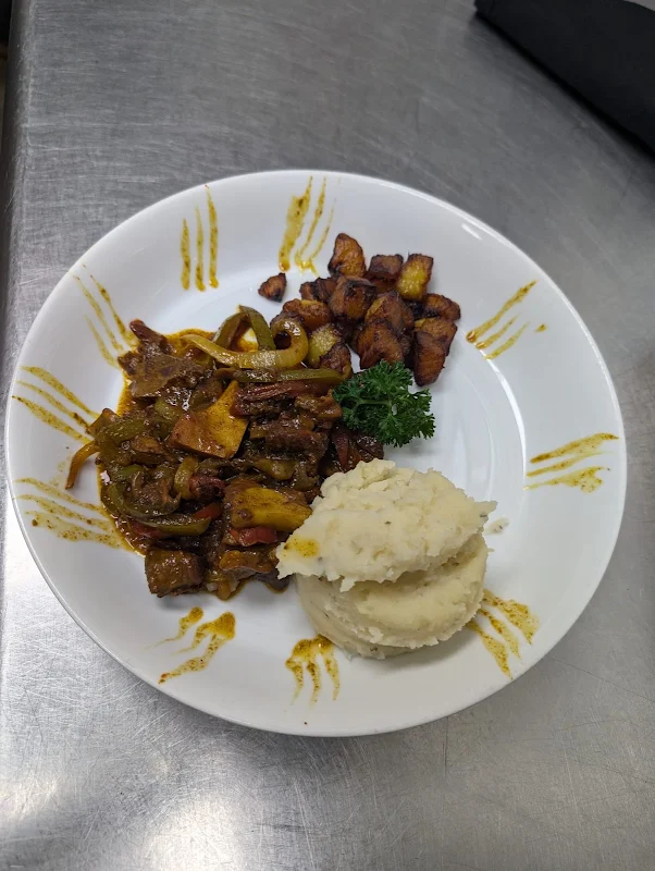 Suya