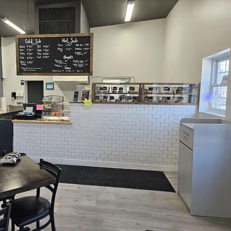 Pizza Sub – When a Sub and a Pizza Fall in Love