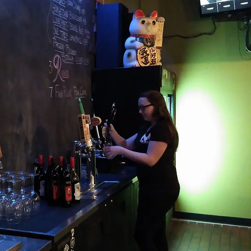 Midtown Public House