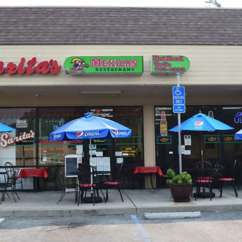 D. Grilled Chicken Burrito