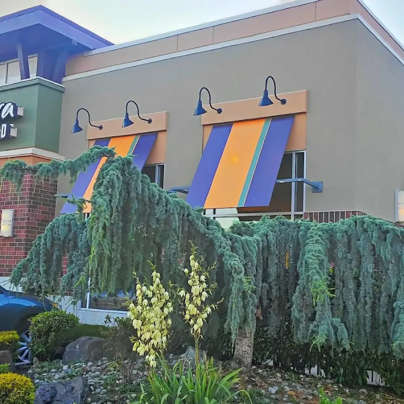 Panera Bread
