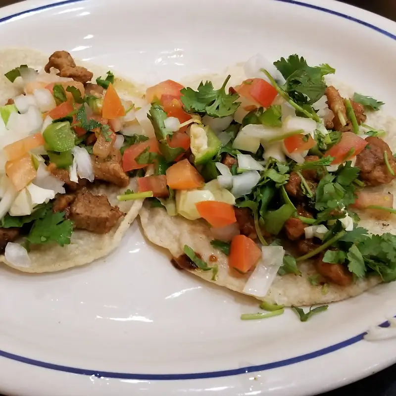 ARMANDO'S MERCADO, LLC